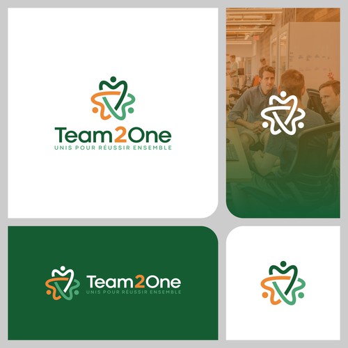 Team2One