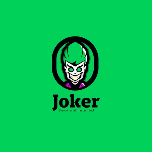 joker