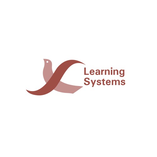 Logo for Canadian Learning Systems