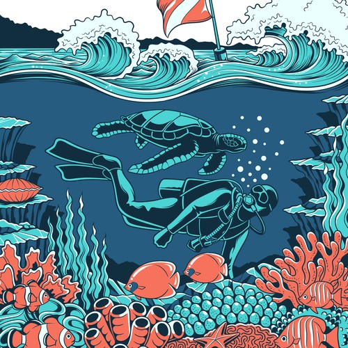 Aquanutics