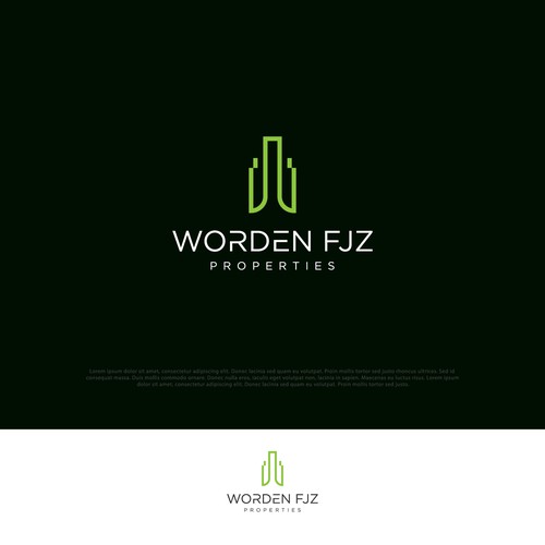 Worden FJZ