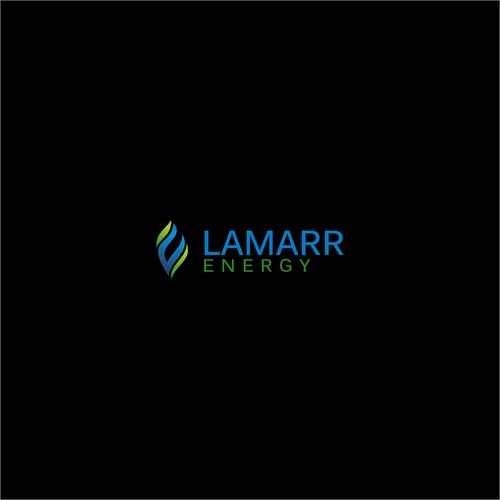 Lamarr Energy