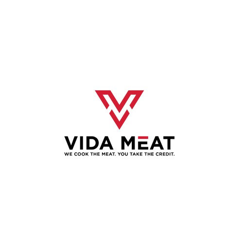 Vida Meat