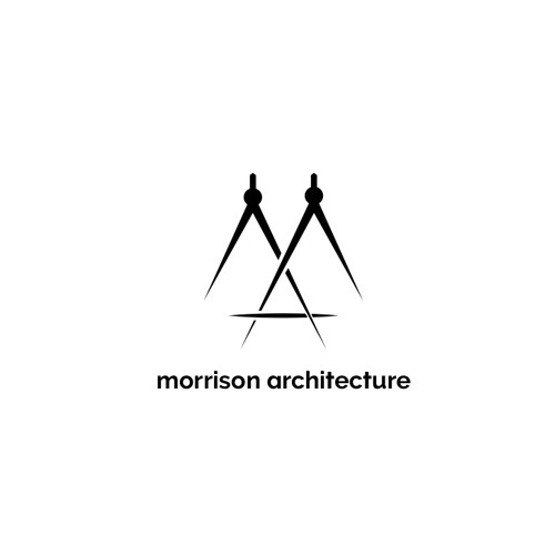Architecture firm logo