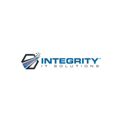 Integrity IT Solutions
