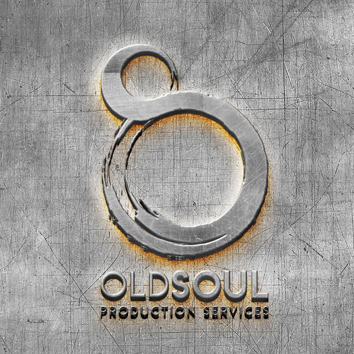 Old Soul Production Services