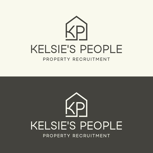 Kelsie's People