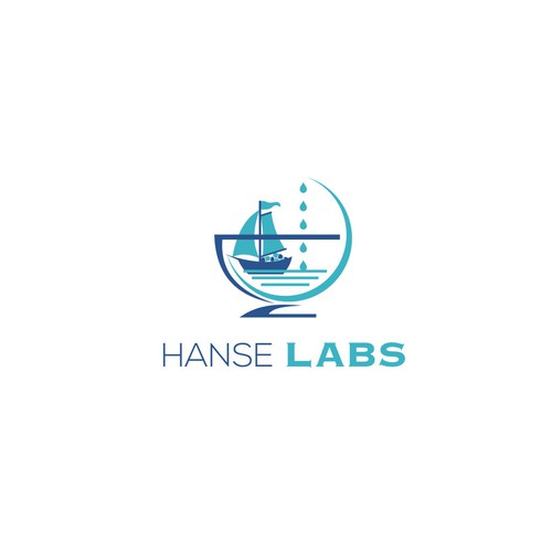 hanse labs