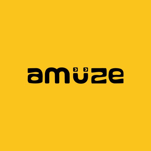 amuze