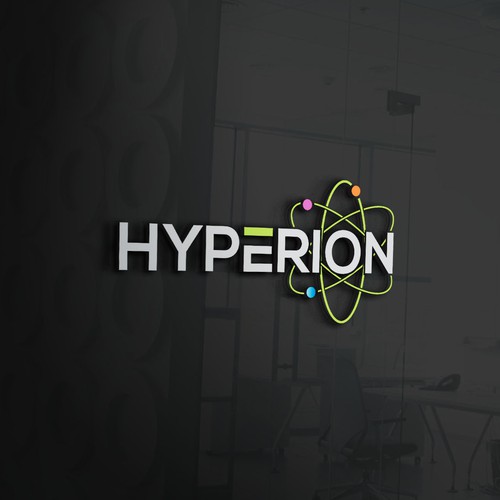 Hyperion