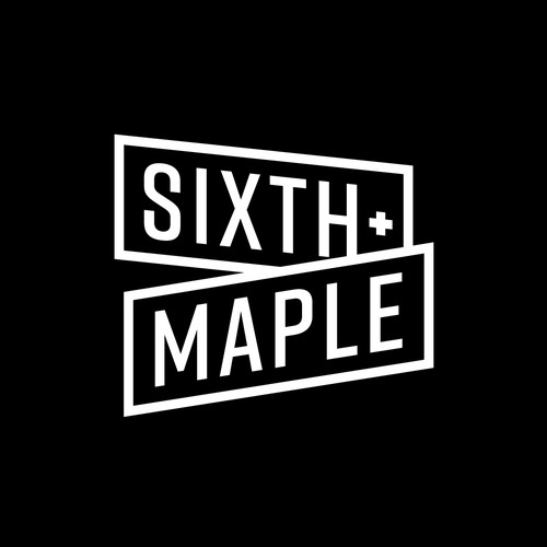 Sixth + Maple