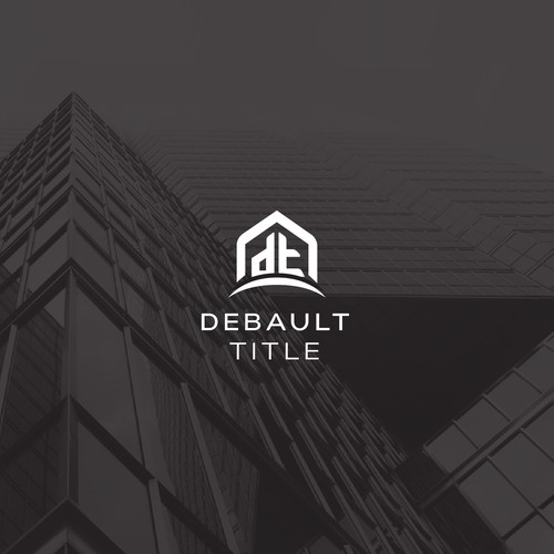 DT Company Real estate