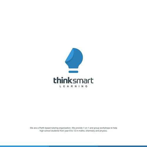 Thinksmart