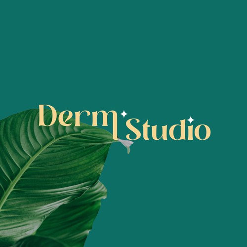 Derm Studio