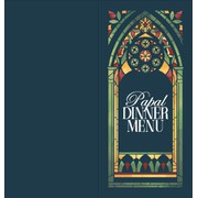Reviewed design