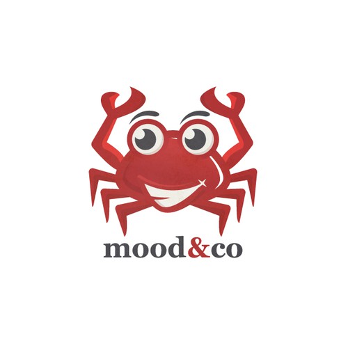 mood & co