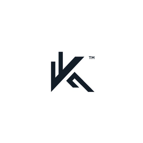 Sophisticated Logo for Karburan