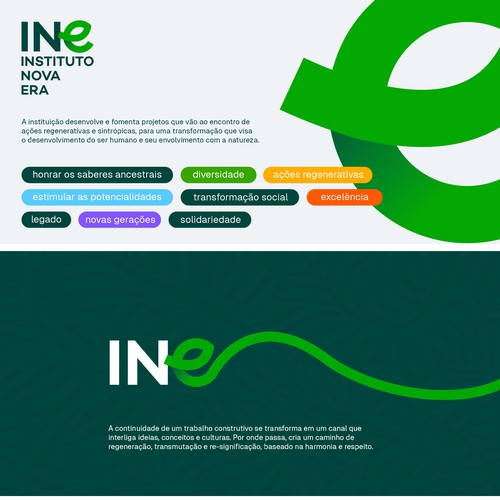 Instituto Nova Era
