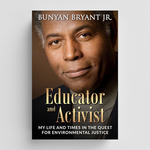 Educator and Activist