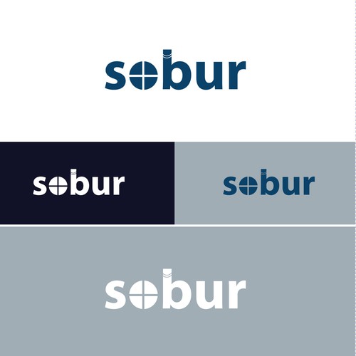 Sobur