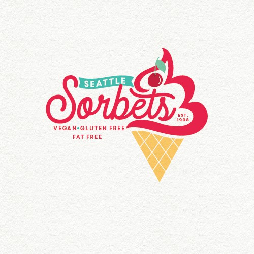 Seattle Sorbets