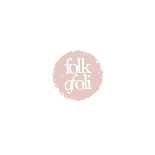 Folk of Oli