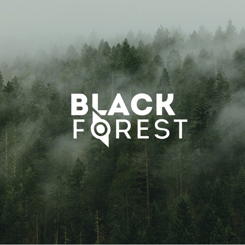 Black Forest