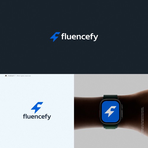 fluencefy