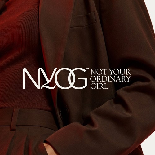 Fashion Brand