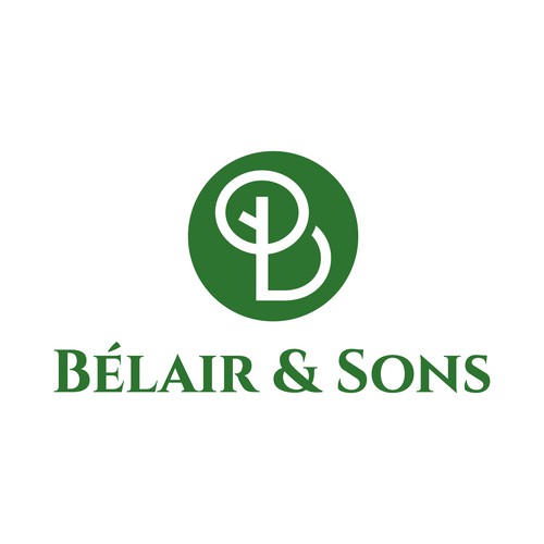 Bélair & Sons