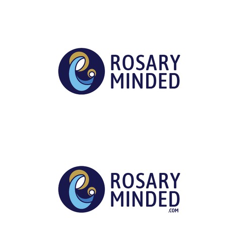 ROSARY MINDED