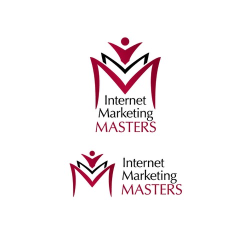 Internet Marketing Masters Logo