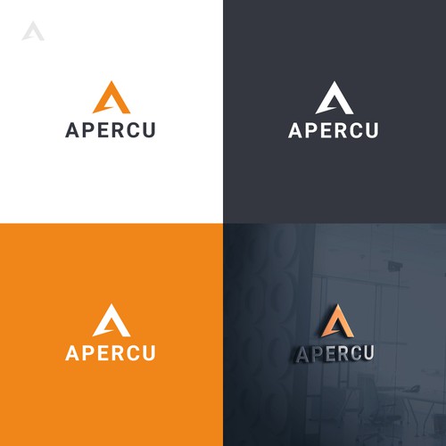 Aperrcu