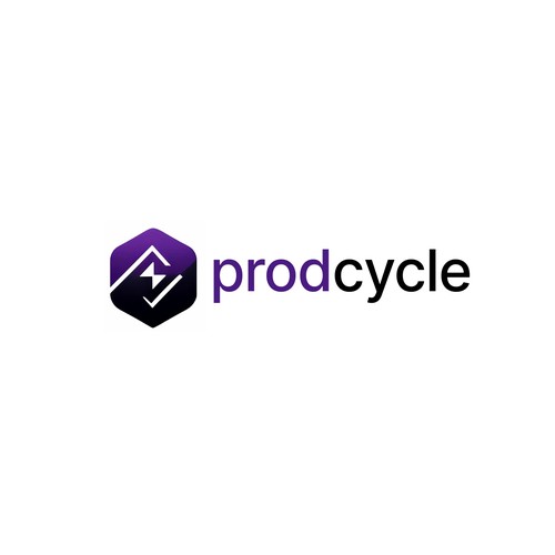 Tech Logo-Design