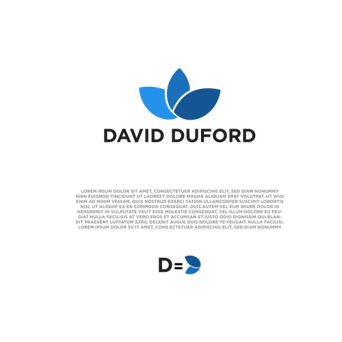 David Duford