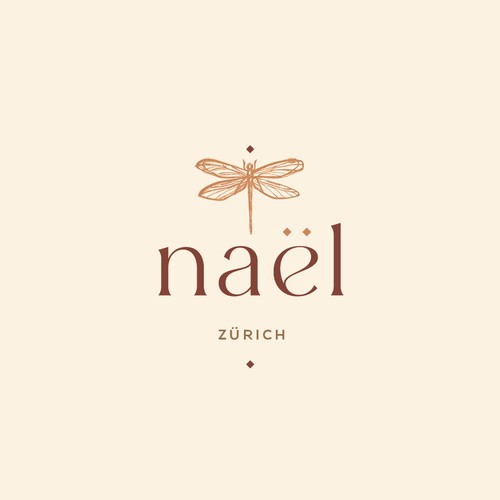 Nael