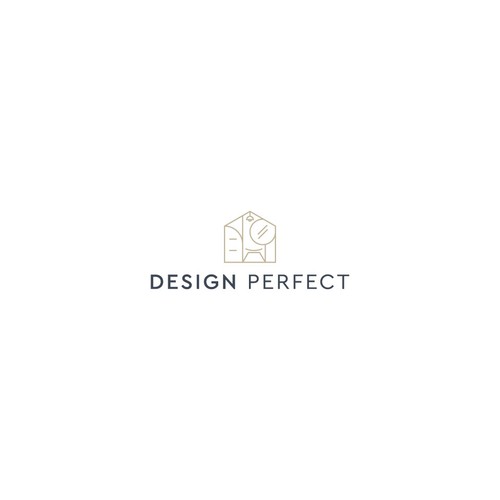 Design Perfect