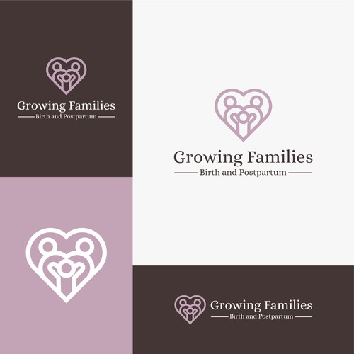 Growing Families Birth and Postpartum