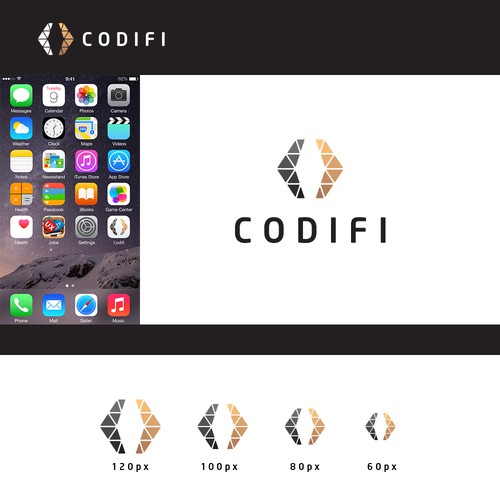 Codifi