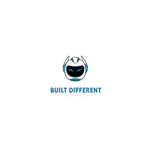 build different