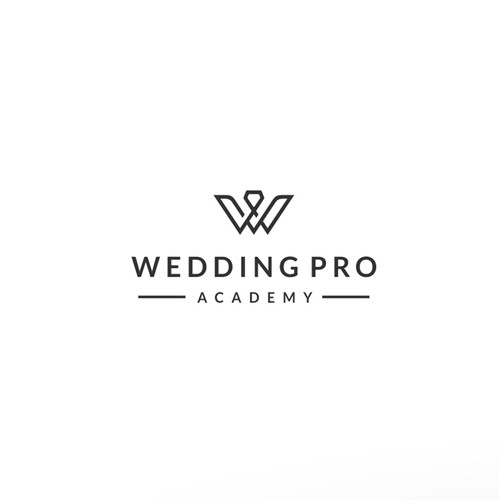 Wedding Pro Academy