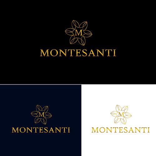 Montesanti