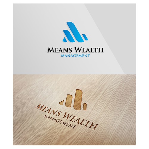 Means Wealth Management