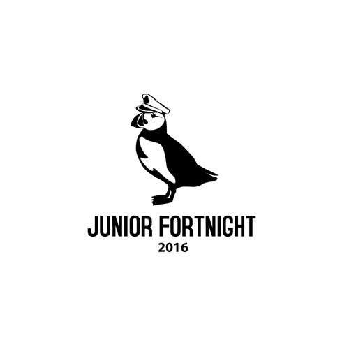 Junior Fortnight 2016