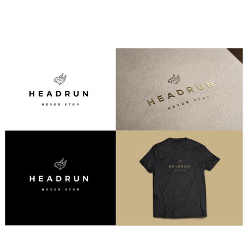 Headrun