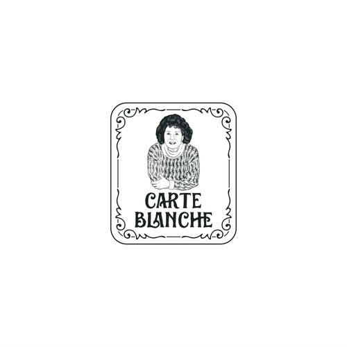 Blanche