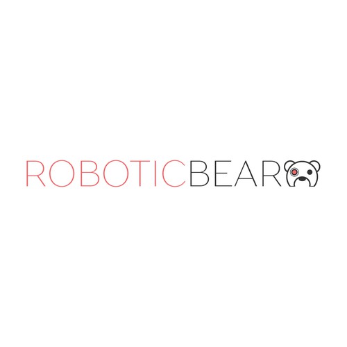 Robotic Bear for a Music Licensing Company