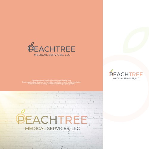 Peachtree Medical Services