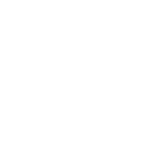 Reviewed design