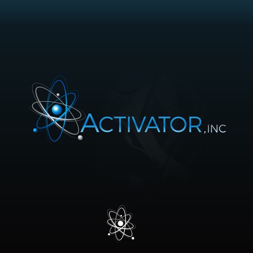 Activator